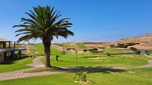 Imagem de Porto Santo Golfe assinala 18 anos de atividade (áudio)