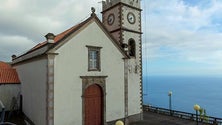 Câmara da Calheta financia obras na igreja da Fajã da Ovelha