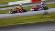 Taça de Portugal de Karting passou para 2024 (vídeo)