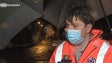 Imagem de Presidente da Câmara de São Vicente admite que há um longo trabalho a fazer (vídeo)