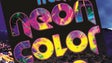 Imagem de Machico acolhe a II Corrida Neon Color Run a 22 de junho