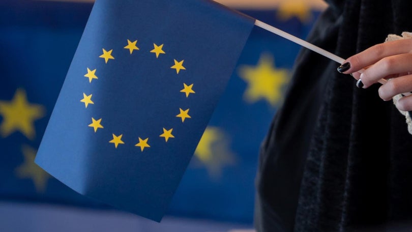 Imagem de Lusa vai formar jovens jornalistas para aprenderem a contar a Europa