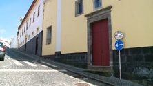 Imagem de Lar das Mónicas celebra 275 anos (Vídeo)