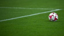 Imagem de Campeonato Nacional de sub-23 apresentado até final de maio