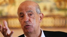 Imagem de Defesa de Joe Berardo vai impugnar medidas de coação