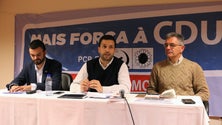 Imagem de CDU afirma que defenderá financiamento às regiões ultraperiféricas