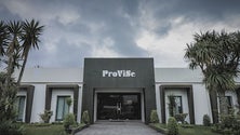 Imagem de Empresa de segurança dos Açores com salários em atraso (Vídeo)