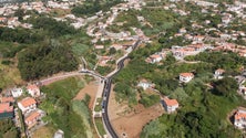 Ribeiros do Trapiche e da Casa Branca estão canalizados (áudio)