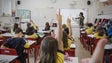 Imagem de Regras de isolamento mais flexíveis nas escolas