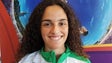 Madeirense convocada para o Campeonato do Mundo de Atletismo