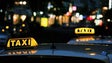 JPP acusa o Governo de desvalorizar o setor dos táxis (Vídeo)