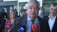 Imagem de Desempenho dos médicos vai passar a ser avaliado (vídeo)