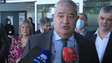 Imagem de Desempenho dos médicos vai passar a ser avaliado (vídeo)