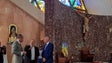 Imagem de Madeirenses e luso-descendentes inauguram hoje o Santuário de Fátima na Venezuela (áudio)