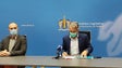 Imagem de JPP acusa Albuquerque de não cumprir promessa (vídeo)