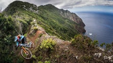 Imagem de Enduro World Series traz elite mundial até à Madeira