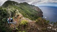 Enduro World Series traz elite mundial até à Madeira