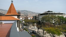 Imagem de Greve da função pública na Madeira esta sexta-feira