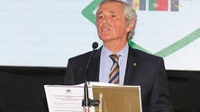 Imagem de Rodrigues quer mais apoio às Misericórdias e IPSS (áudio)