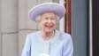 Imagem de Certidão de óbito declara «velhice» como causa da morte da Rainha Isabel II