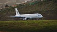 Governo Regional diz que o falhanço da operação da Everjets na Madeira se deveu a erros da política comercial da companhia (Áudio)