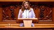 Imagem de Sara Madruga da Costa condena abusos e pede justiça (áudio)