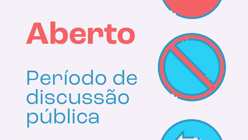 Imagem de Comissão de trânsito