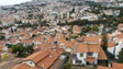 Imagem de Já começou o prazo de pagamento da 2.ª prestação para IMI superior a 500 euros (Vídeo)