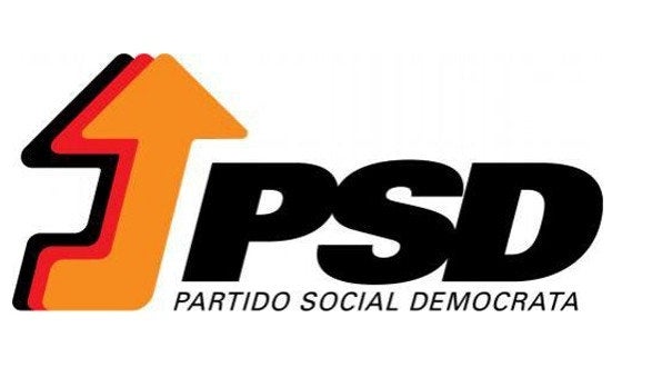 PSD pede demissão de Suzete Frias