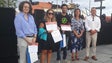 Imagem de Câmara de Lobos vai investir 5 mil euros na concretização de projetos (vídeo)