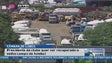 Imagem de O clube Câmara de Lobos quer ver o velho campo de futebol recuperado