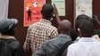 Imagem de MPLA segue em vantagem com 52% do total, UNITA ganha Luanda
