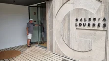 Imagem de Galeria Lourdes vence prémios de arquitetura da Madeira e Porto Santo (áudio)