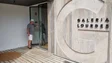 Imagem de Galeria Lourdes vence prémios de arquitetura da Madeira e Porto Santo (áudio)