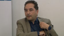 Imagem de Contributo dos emigrantes na economia do país (áudio)