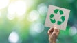 Região quer atingir uma taxa de reciclagem a rondar os 25% em 2025 (áudio)