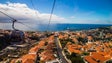 Imagem de Preço das casas na Madeira 1,8% no terceiro trimestre de 2019