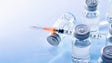 Covid-19: Primeiras vacinas devem chegar na primavera de 2021 – EMA