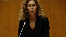 Imagem de Parlamento aprova extinção da SAUDAÇOR (Som)