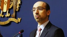 Imagem de Inquérito na Assembleia da Madeira serviu para denegrir vice do Governo Regional – PSD
