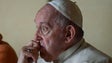 Papa retira casas gratuitas ou baratas para religiosos e altos funcionários