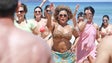 Imagem de Segunda edição do Porto Santo Latin Weekend supera números do ano passado