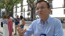 Imagem de PS censura fusão das escolas sem envolver as câmaras (vídeo)