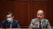 Imagem de João Leão destaca que Orçamento Suplementar não tem aumento de impostos