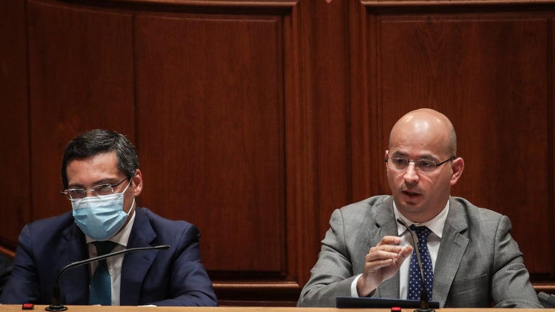 Imagem de João Leão destaca que Orçamento Suplementar não tem aumento de impostos