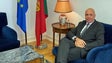 Imagem de Consulado de Portugal passa a funcionar aos sábados (áudio)
