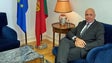 Consulado de Portugal passa a funcionar aos sábados (áudio)