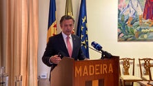 Imagem de Plano regional contempla 948 milhões (áudio)