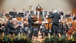 Imagem de Nova temporada Orquestra Clássica da Madeira