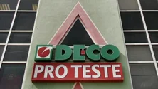 Imagem de Deco alerta para rótulos «eco» e «sustentável» que enganam consumidores